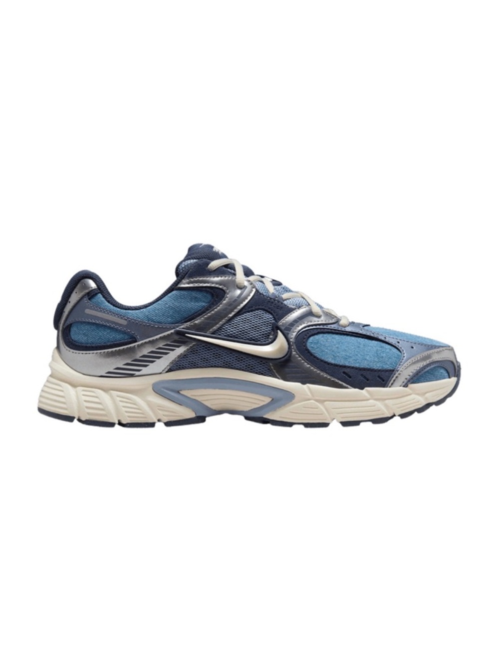 Nike V5 RNR DENIM